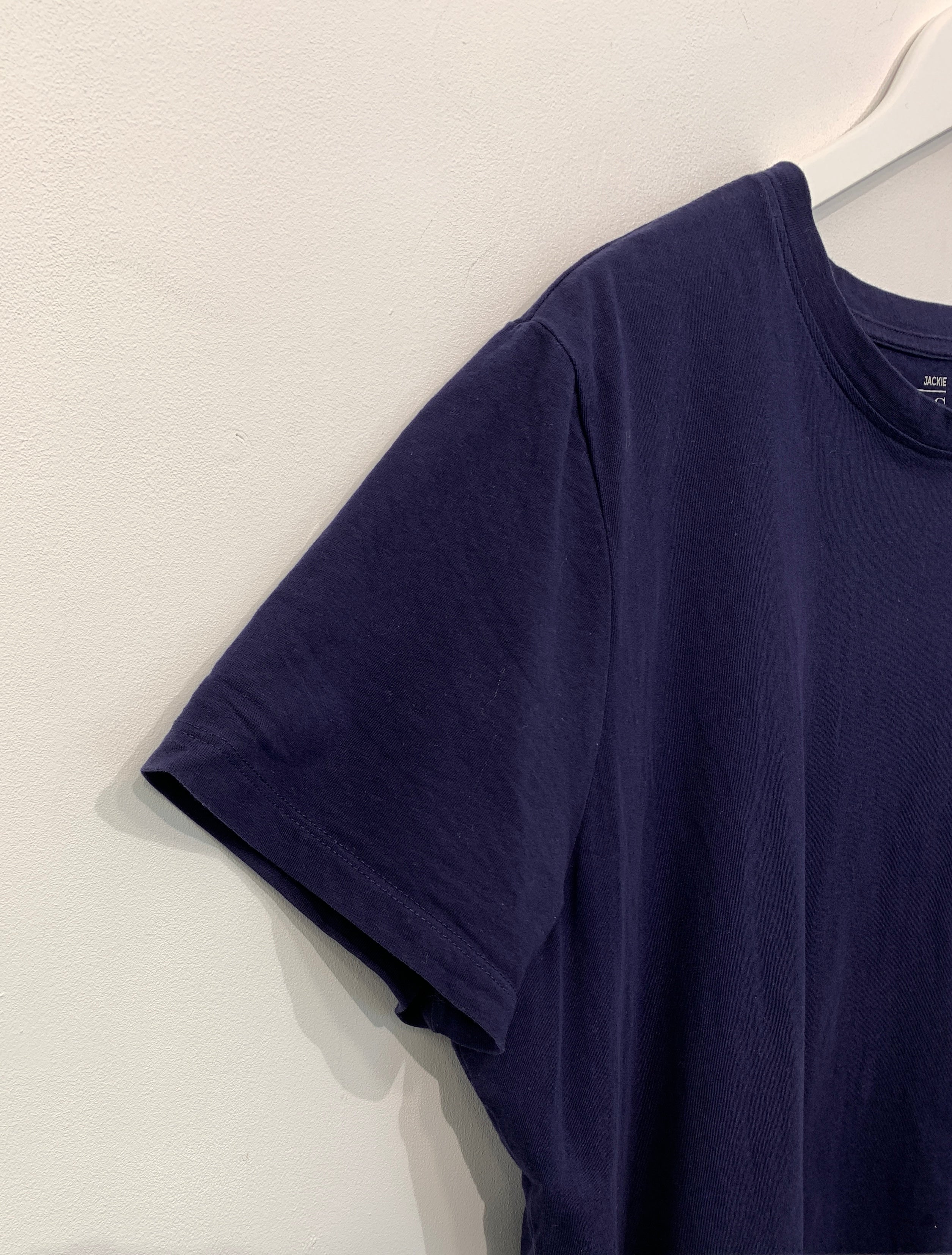 VRS Jackie T-shirt